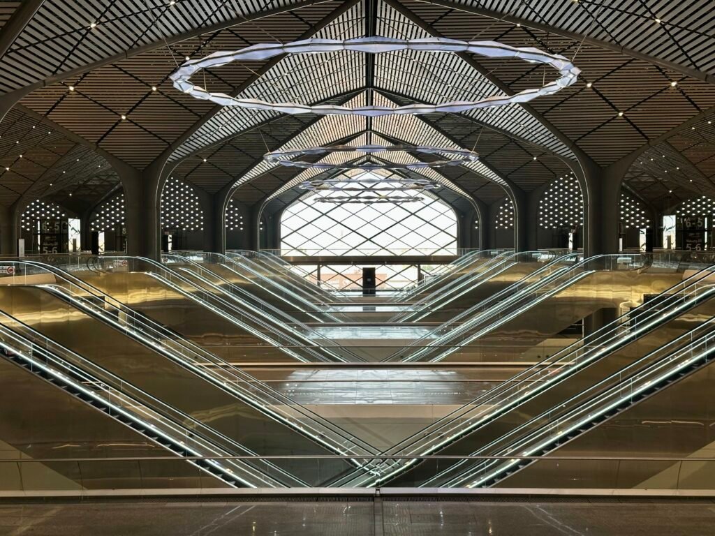 saoedi arabië 2025 11 12 (180)